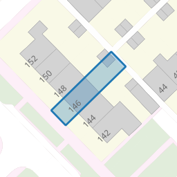 Perceel MSS00-A-1184