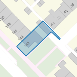 Perceel MSS00-A-1186