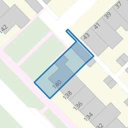 Perceel MSS00-A-1187