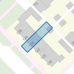 Perceel MSS00-A-1195