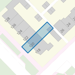 Perceel MSS00-A-1197