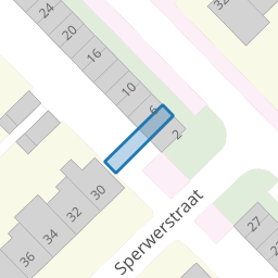 Perceel MSS00-A-1211