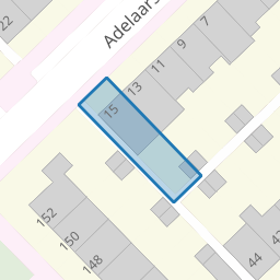 Perceel MSS00-A-1220