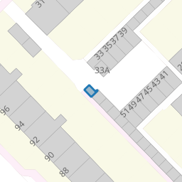 Perceel MSS00-A-1250