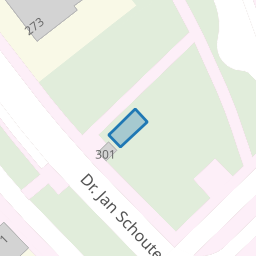 Perceel MSS00-A-1258