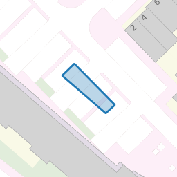 Perceel MSS00-A-1267