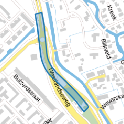 Perceel MSS00-A-1282