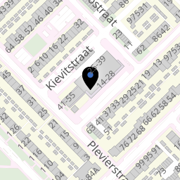 Appartement MSS00 A 1287 1