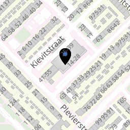 Appartement MSS00 A 1287 2