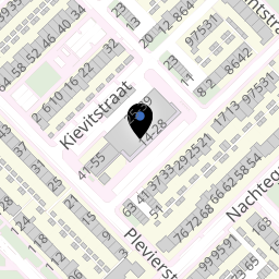 Appartement MSS00 A 1287 3