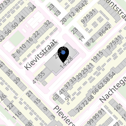 Appartement MSS00 A 1287 4