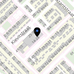 Appartement MSS00 A 1287 6