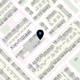 Appartement MSS00 A 1287 7