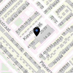 Appartement MSS00 A 1287 9