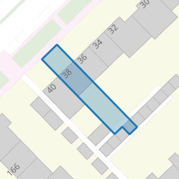 Perceel MSS00-A-1347