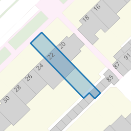 Perceel MSS00-A-1355