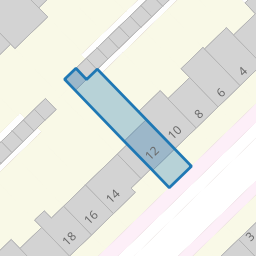 Perceel MSS00-A-1363