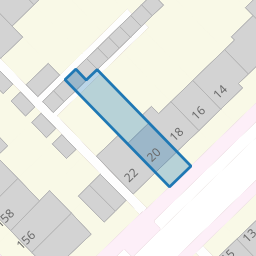 Perceel MSS00-A-1368