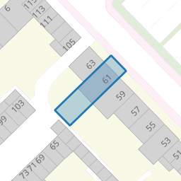 Perceel MSS00-A-1384