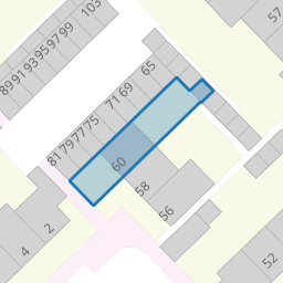 Perceel MSS00-A-1390