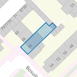 Perceel MSS00-A-1392