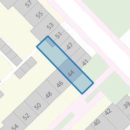 Perceel MSS00-A-1394