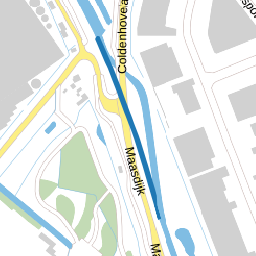 Perceel MSS00-A-1403