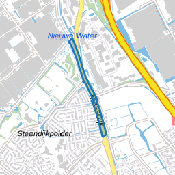 Perceel MSS00-A-1404