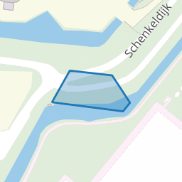 Perceel MSS00-A-1414