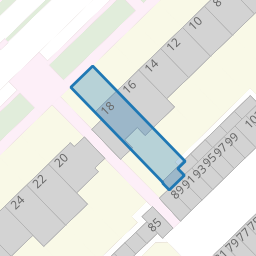 Perceel MSS00-A-1432