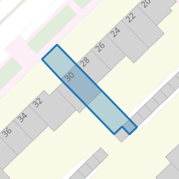 Perceel MSS00-A-1436