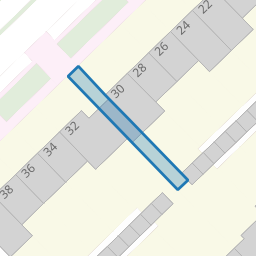 Perceel MSS00-A-1437