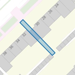 Perceel MSS00-A-1439