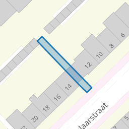 Perceel MSS00-A-1441