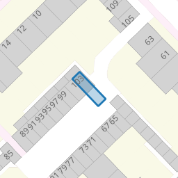 Perceel MSS00-A-1442