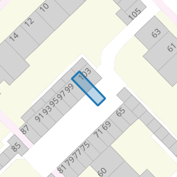 Perceel MSS00-A-1443