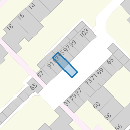 Perceel MSS00-A-1447