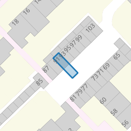 Perceel MSS00-A-1448