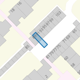 Perceel MSS00-A-1449