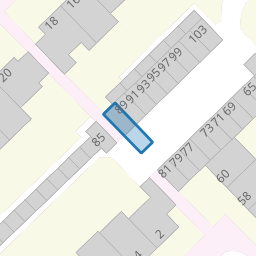 Perceel MSS00-A-1450