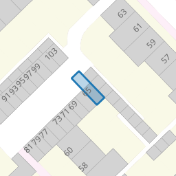 Perceel MSS00-A-1451