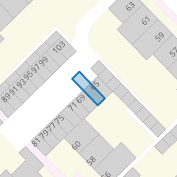 Perceel MSS00-A-1452