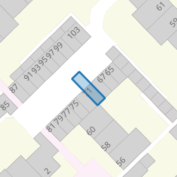 Perceel MSS00-A-1454