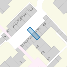 Perceel MSS00-A-1455