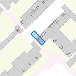 Perceel MSS00-A-1459