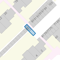 Perceel MSS00-A-1460