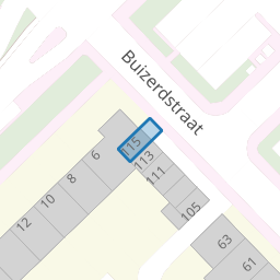 Perceel MSS00-A-1463