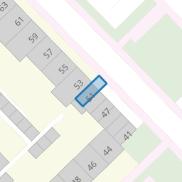 Perceel MSS00-A-1469