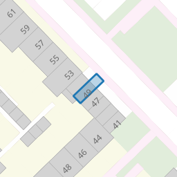 Perceel MSS00-A-1470