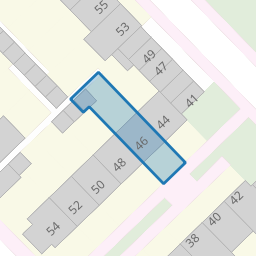 Perceel MSS00-A-1475